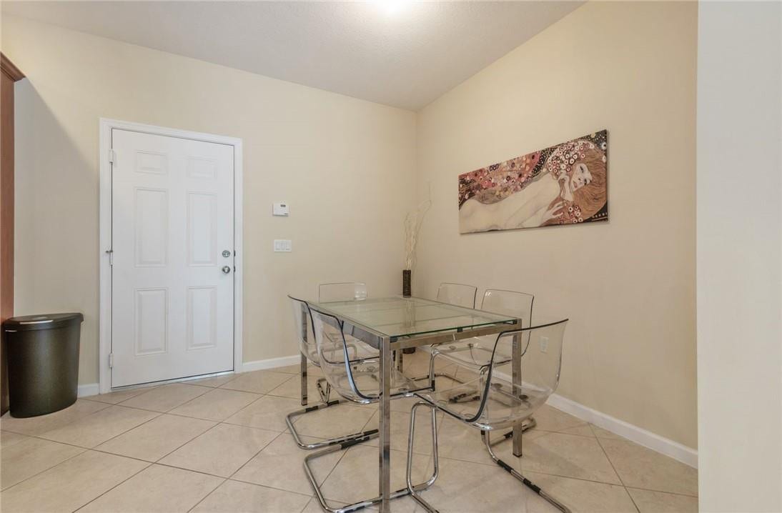 8289 Cascada Isles Drive, Hollywood, Hollywood, FL 33024 Photo 10