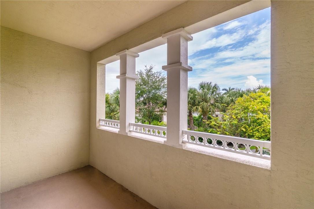 8289 Cascada Isles Drive, Hollywood, Hollywood, FL 33024 Photo 21