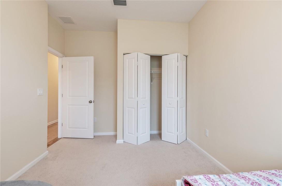 8289 Cascada Isles Drive, Hollywood, Hollywood, FL 33024 Photo 28