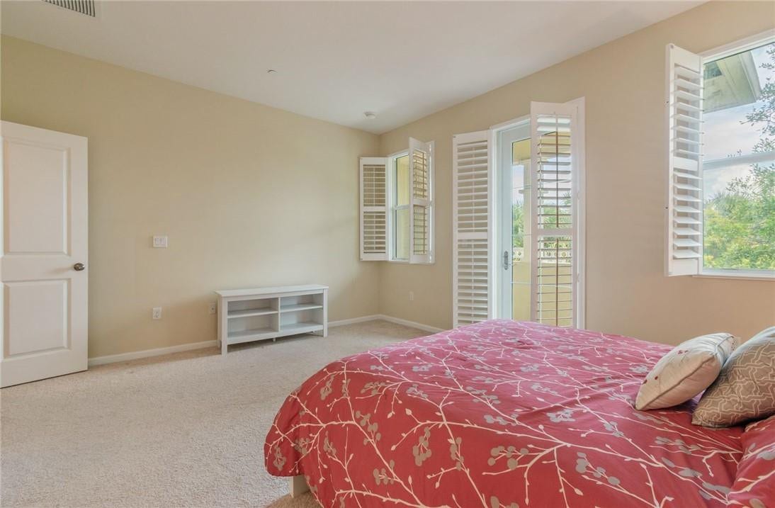 8289 Cascada Isles Drive, Hollywood, Hollywood, FL 33024 Photo 22