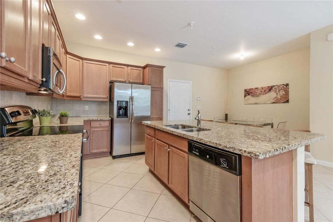 8289 Cascada Isles Drive, Hollywood, Hollywood, FL 33024 Photo 8