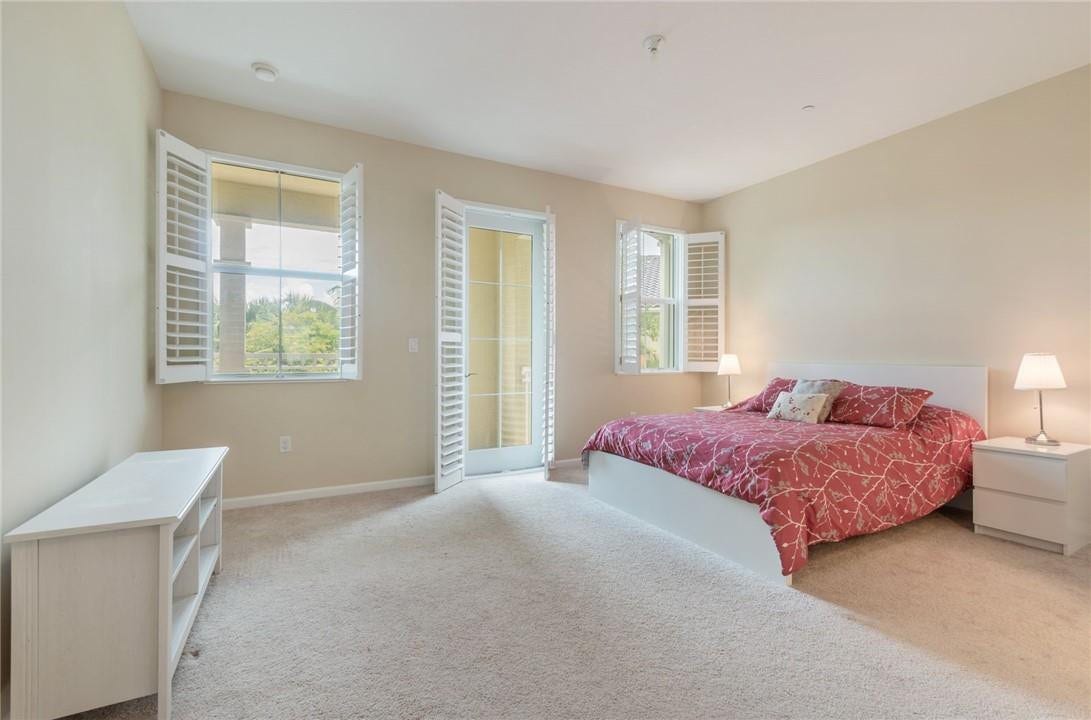 8289 Cascada Isles Drive, Hollywood, Hollywood, FL 33024 Photo 16