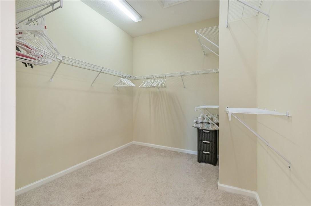 8289 Cascada Isles Drive, Hollywood, Hollywood, FL 33024 Photo 20