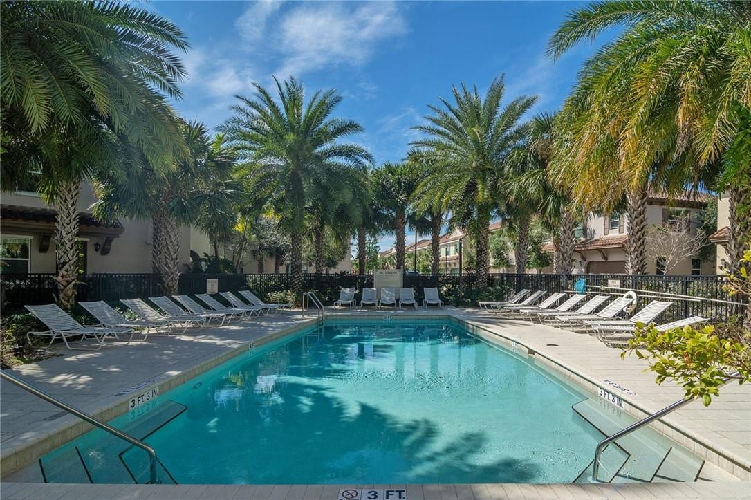 8289 Cascada Isles Drive, Hollywood, Hollywood, FL 33024 Photo 29