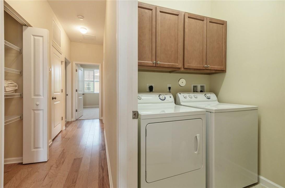 8289 Cascada Isles Drive, Hollywood, Hollywood, FL 33024 Photo 23