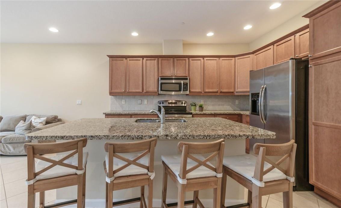 8289 Cascada Isles Drive, Hollywood, Hollywood, FL 33024 These stools are no longer in the house