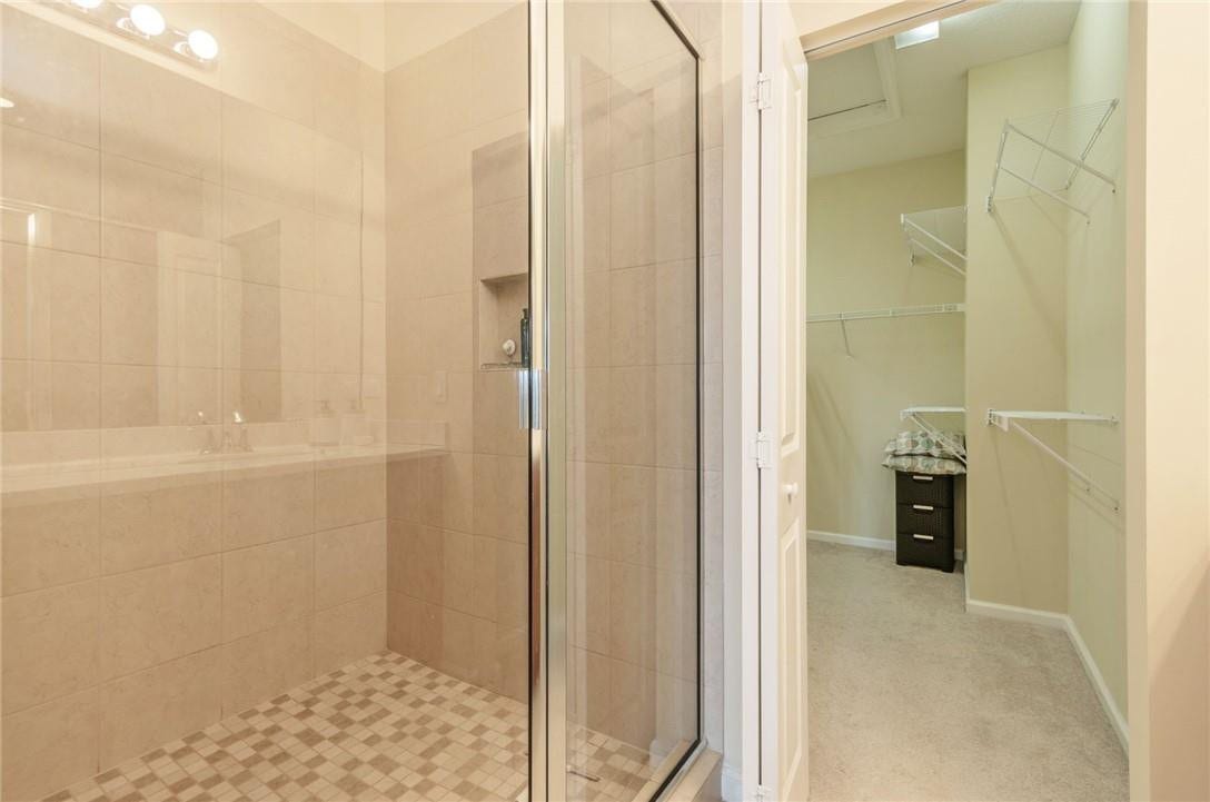 8289 Cascada Isles Drive, Hollywood, Hollywood, FL 33024 Photo 19