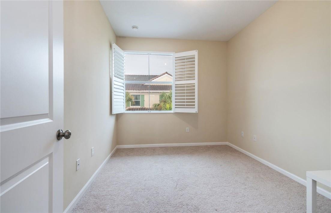 8289 Cascada Isles Drive, Hollywood, Hollywood, FL 33024 Photo 25
