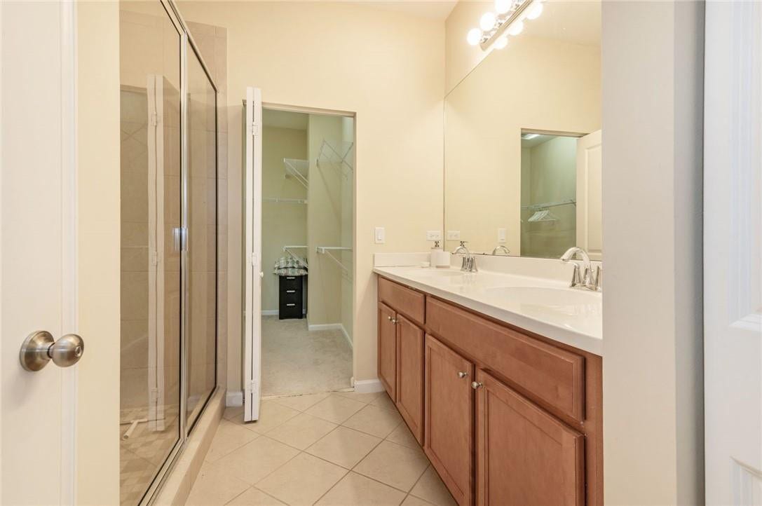 8289 Cascada Isles Drive, Hollywood, Hollywood, FL 33024 Photo 18