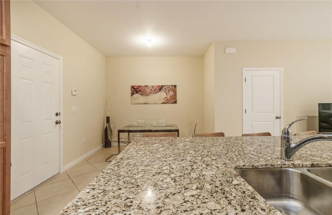 8289 Cascada Isles Drive, Hollywood, Hollywood, FL 33024 Photo 14