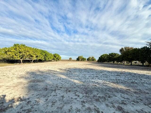 16493 RUSTIC Road, Wellington, Wellington, FL 33470 IMG_2337