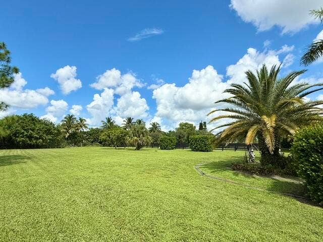 16493 RUSTIC Road, Wellington, Wellington, FL 33470 IMG_3778
