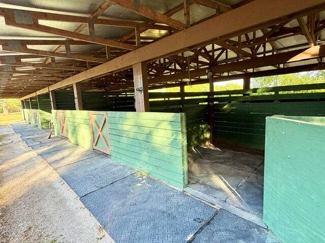 16493 RUSTIC Road, Wellington, Wellington, FL 33470 IMG_2333