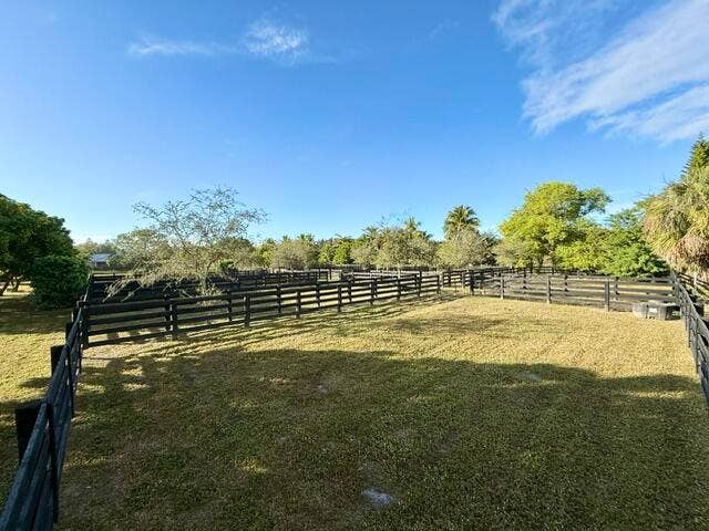 16493 RUSTIC Road, Wellington, Wellington, FL 33470 IMG_2340
