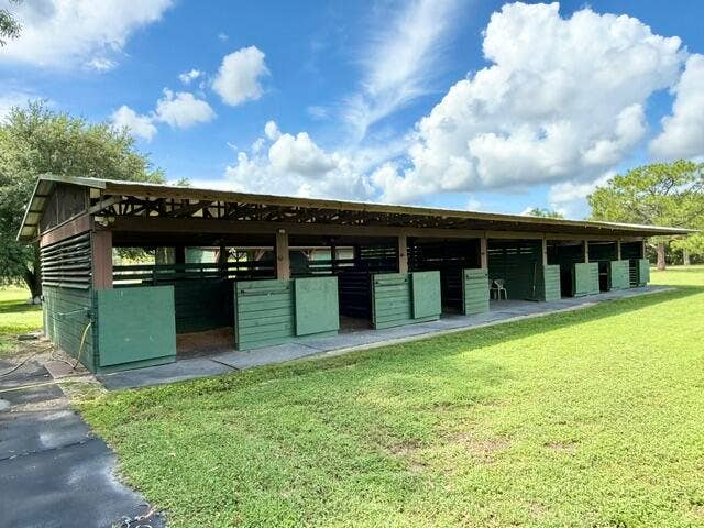 16493 RUSTIC Road, Wellington, Wellington, FL 33470 IMG_3779