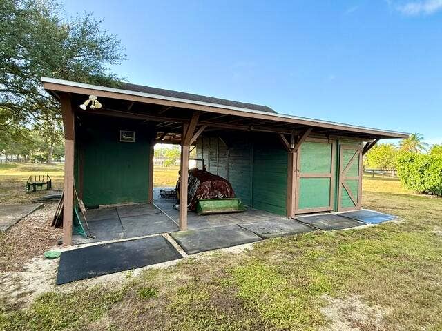 16493 RUSTIC Road, Wellington, Wellington, FL 33470 IMG_2332