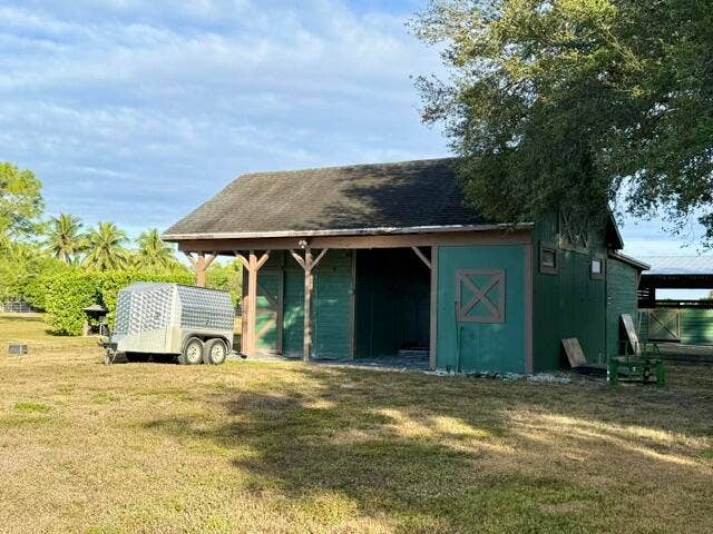 16493 RUSTIC Road, Wellington, Wellington, FL 33470 IMG_2329