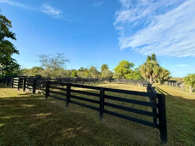 16493 RUSTIC Road, Wellington, Wellington, FL 33470 IMG_2341