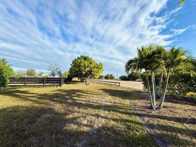 16493 RUSTIC Road, Wellington, Wellington, FL 33470 IMG_2336