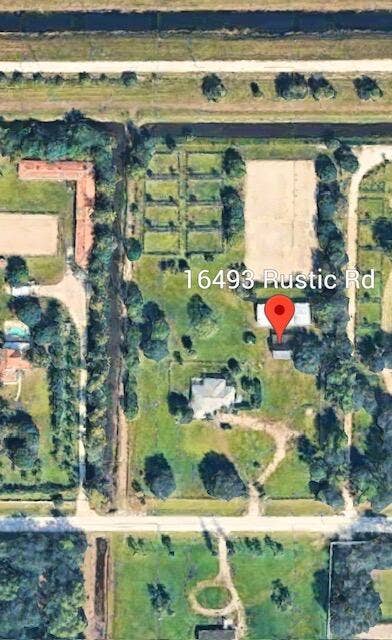 16493 RUSTIC Road, Wellington, Wellington, FL 33470 IMG_3857