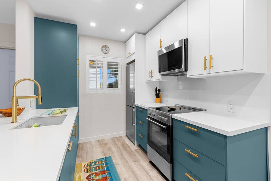 Property photo for 1907 NE 4TH Street, #6, Deerfield Beach, FL