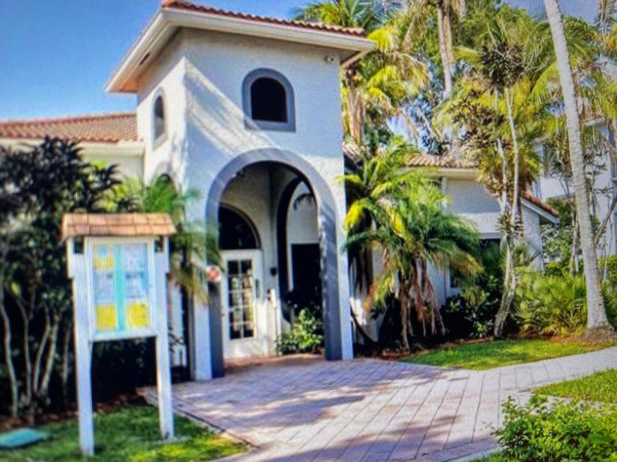 Property photo for 9266 W ATLANTIC Boulevard, #1014, Coral Springs, FL