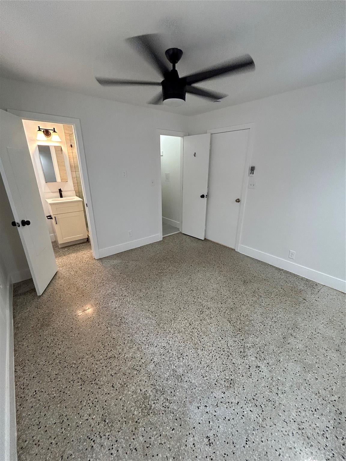 820 N Victoria Park Road, #4, Fort Lauderdale, Fort Lauderdale, FL 33304 Photo 6