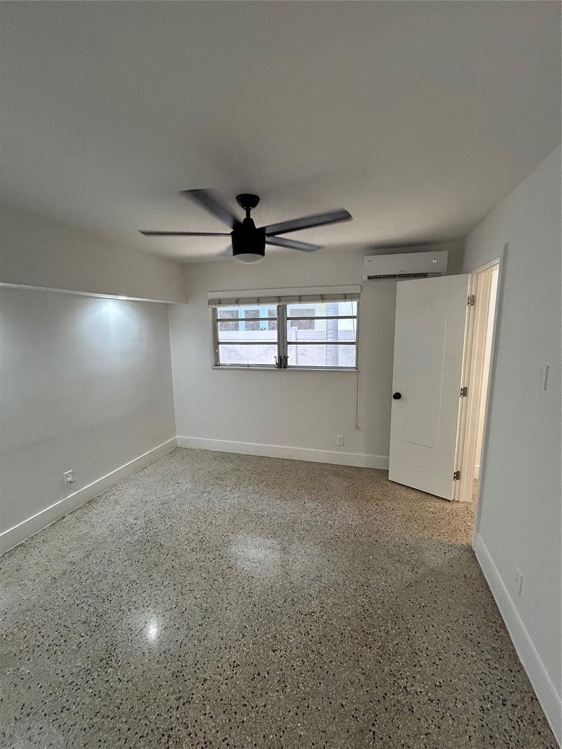 820 N Victoria Park Road, #4, Fort Lauderdale, Fort Lauderdale, FL 33304 Photo 5