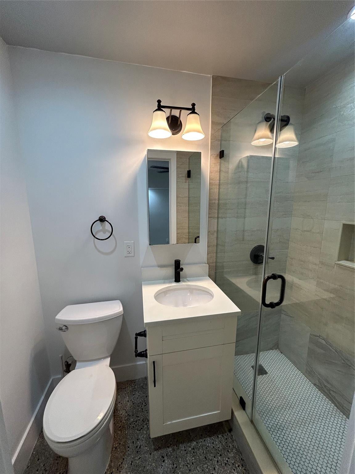 820 N Victoria Park Road, #4, Fort Lauderdale, Fort Lauderdale, FL 33304 Photo 7