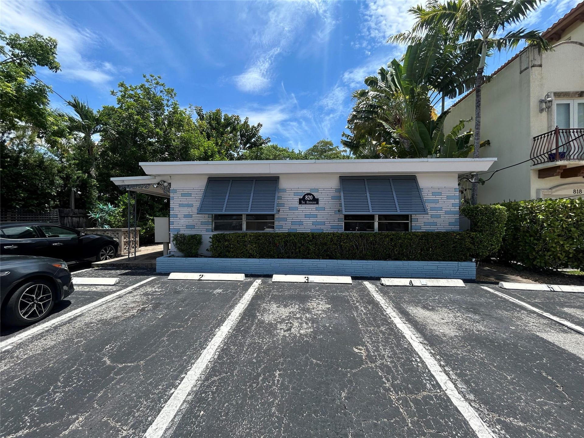 820 N Victoria Park Road, #4, Fort Lauderdale, Fort Lauderdale, FL 33304 Photo 10