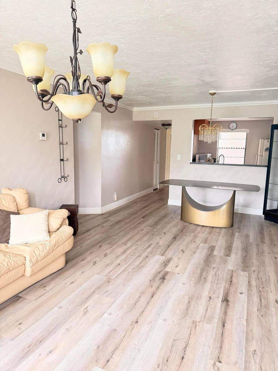 Property photo for 6451 N UNIVERSITY Drive, #212, Tamarac, FL
