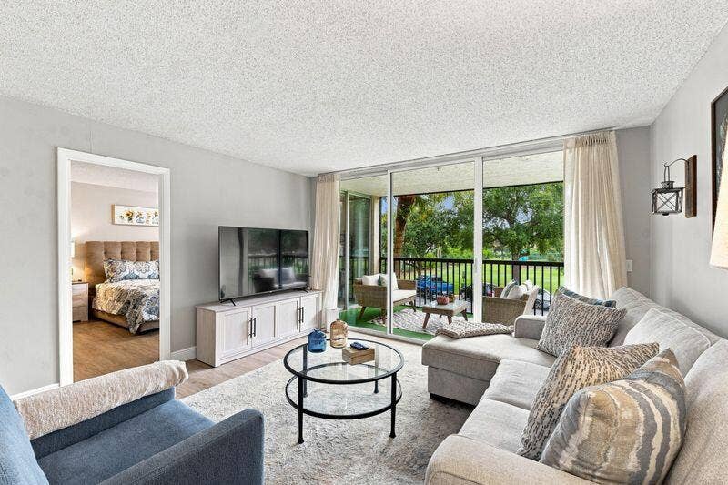 Property photo for 5260 NW 2nd Avenue, #Unit 204, Boca Raton, FL
