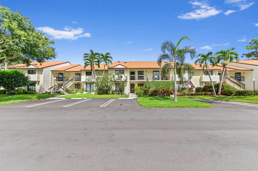 Property photo for 3385 Lucerne Park Drive, Greenacres, FL