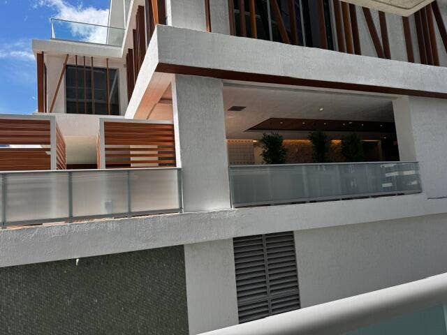 347 N New River Drive E, #1005, Fort Lauderdale, FL 33301 IMG_3247