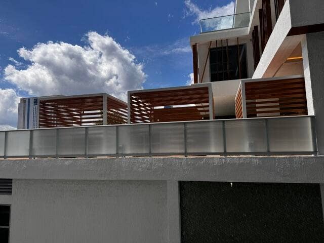 347 N New River Drive E, #1005, Fort Lauderdale, FL 33301 IMG_3248
