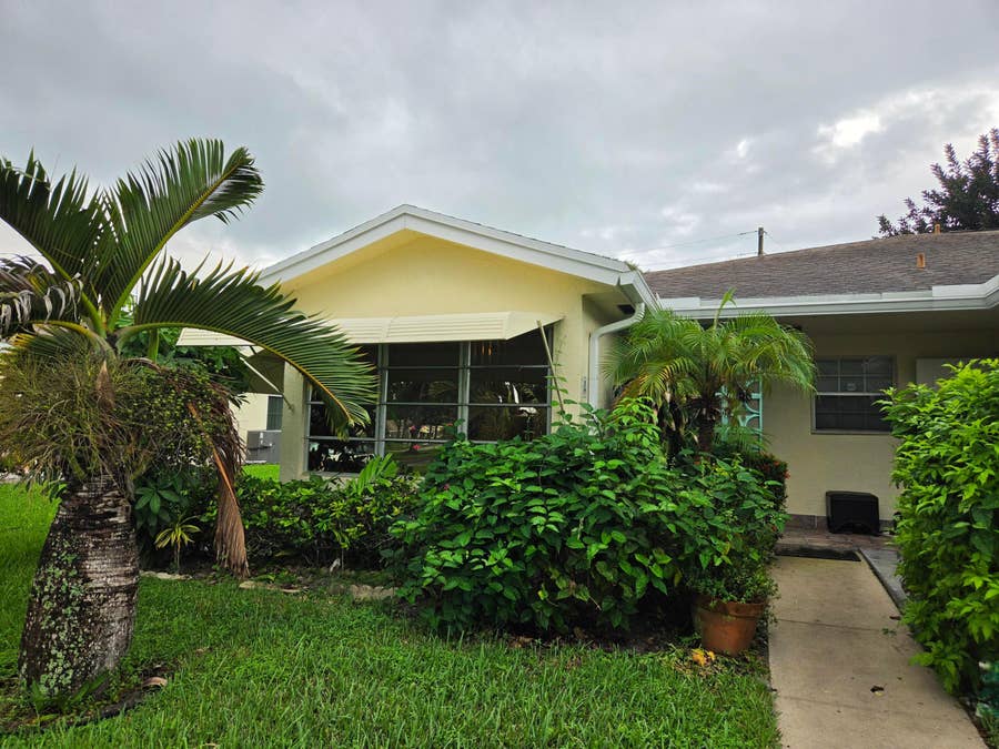 Property photo for 5150 LAKEFRONT Boulevard, #A, Delray Beach, FL