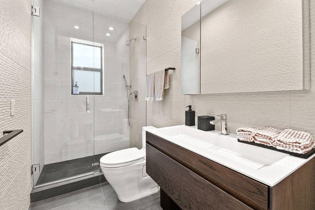 226 Oleander Avenue, #3, Palm Beach, Palm Beach, FL 33480 226OleanderAve_25