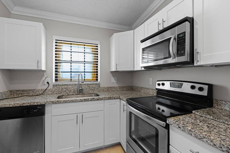Property photo for 2600 GREENWOOD Terrace, #210, Boca Raton, FL