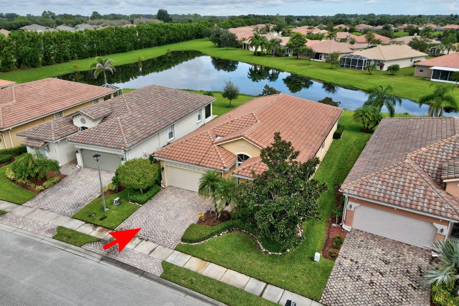 Property photo for 6396 LENNOX Lane, Vero Beach, FL