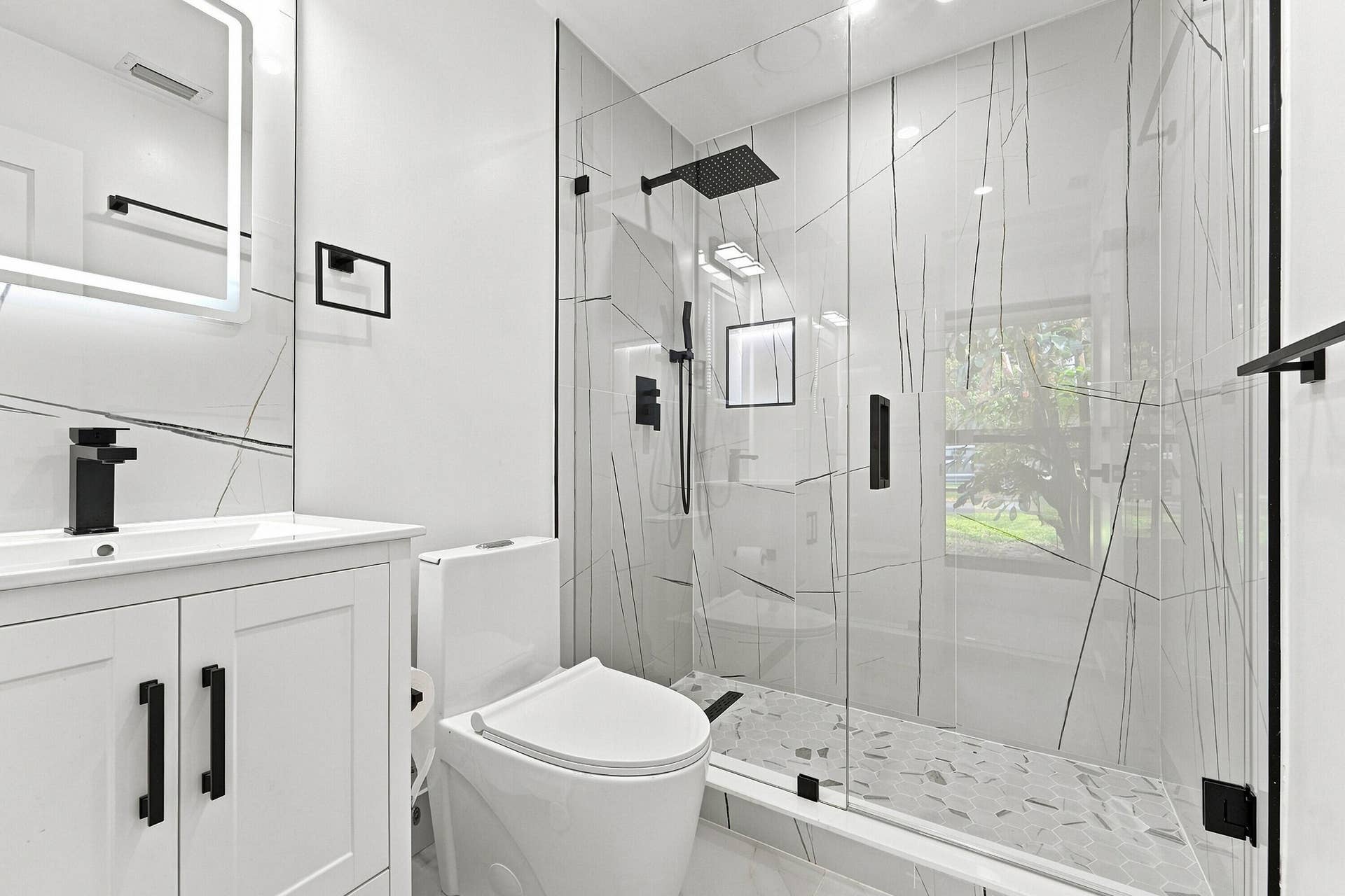 Bath 2