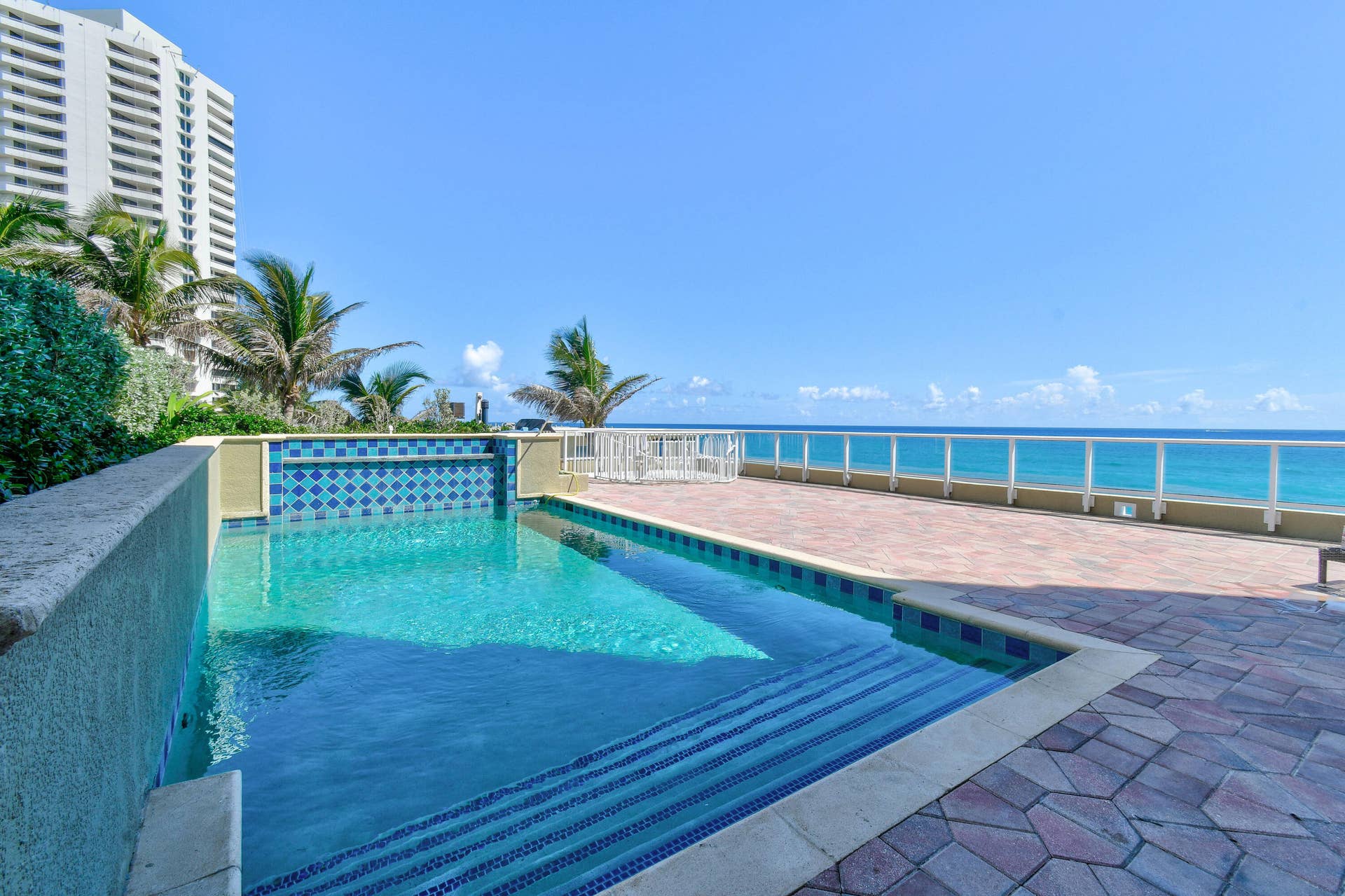 20260129233125001886000000-o