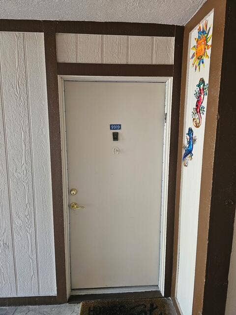 Property photo for 9919 N Belfort Circle, #105, Tamarac, FL