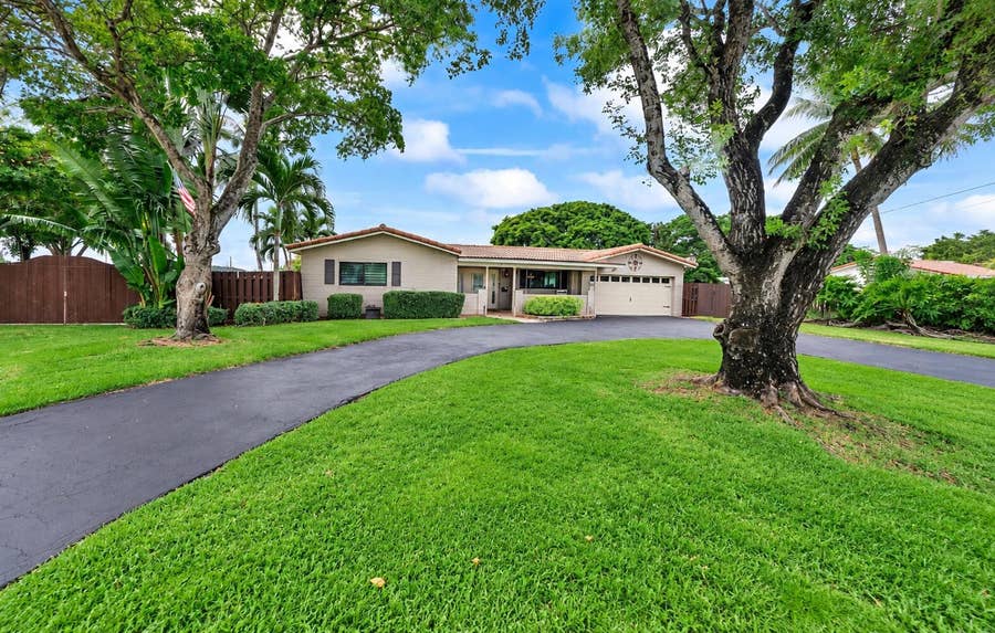 Property photo for 711 NW 45TH Avenue, Coconut Creek, FL