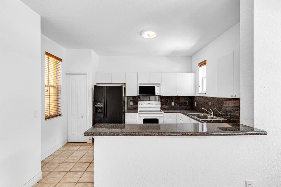 Property photo for 1106 SHOMA Drive, Royal Palm Beach, FL