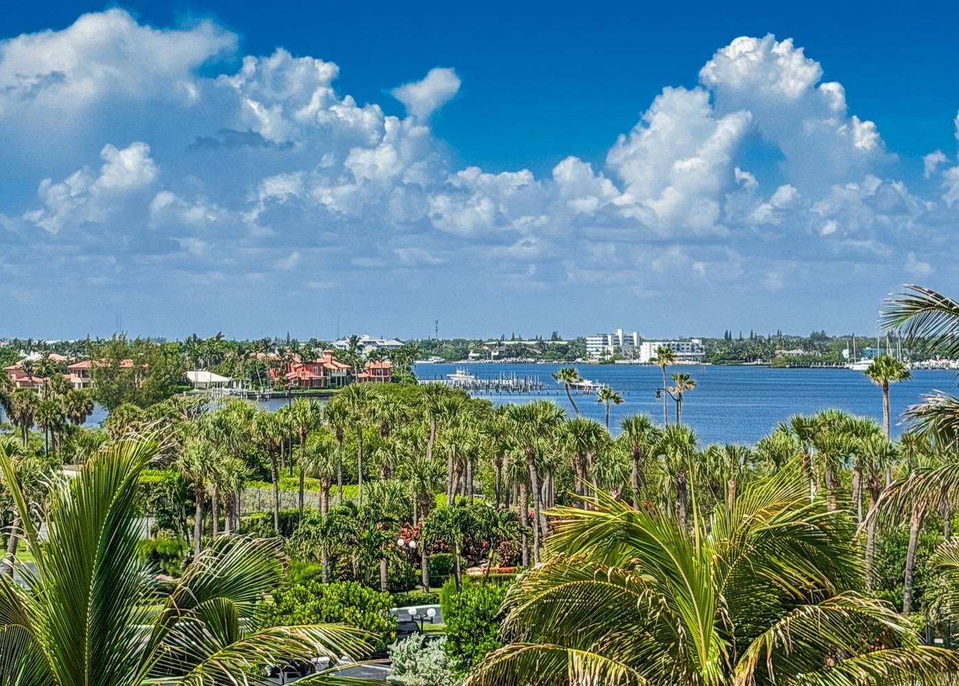 005-001-3300 S Ocean Blvd-1398x1000