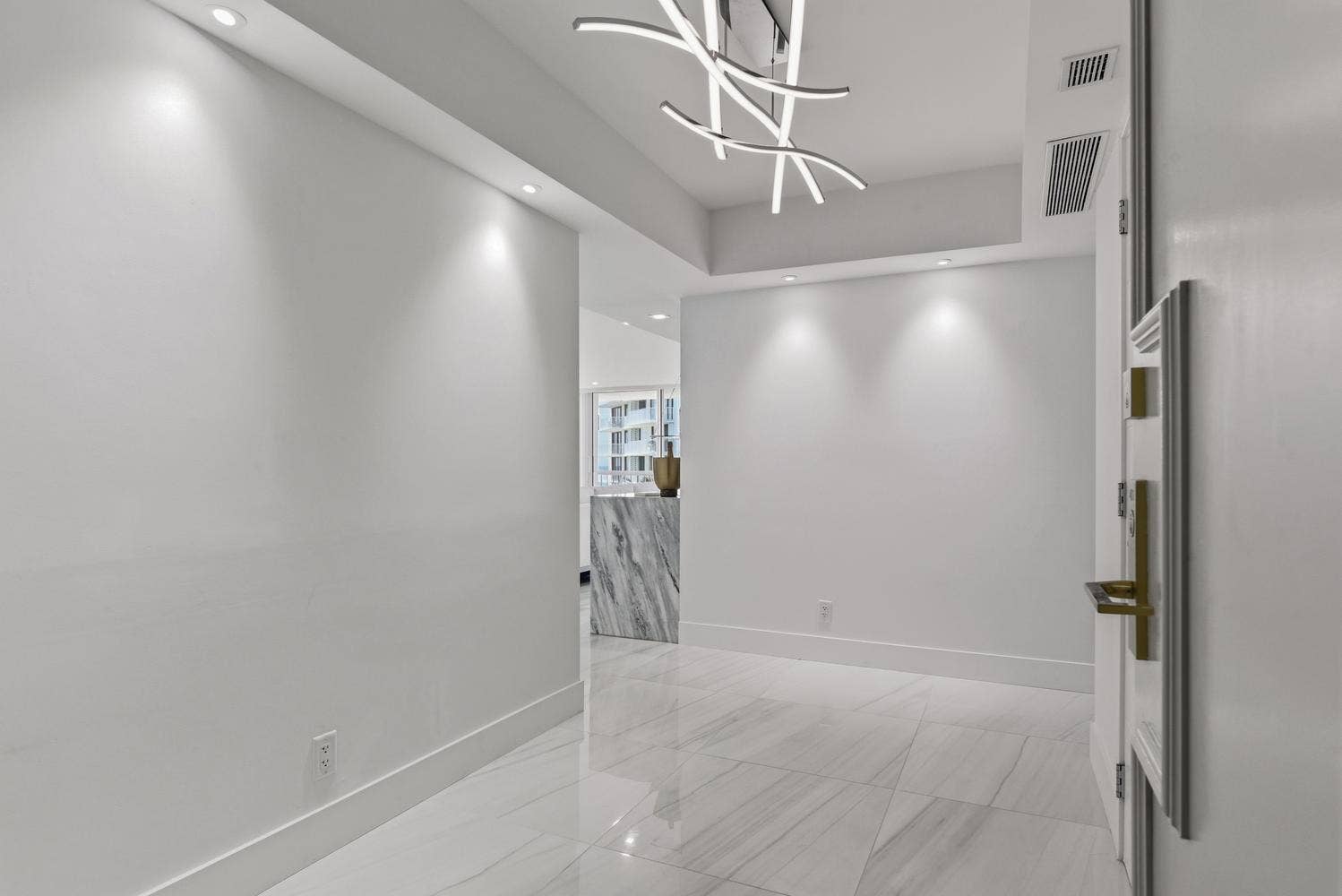 007-051-3300 S Ocean Blvd-1499x1000