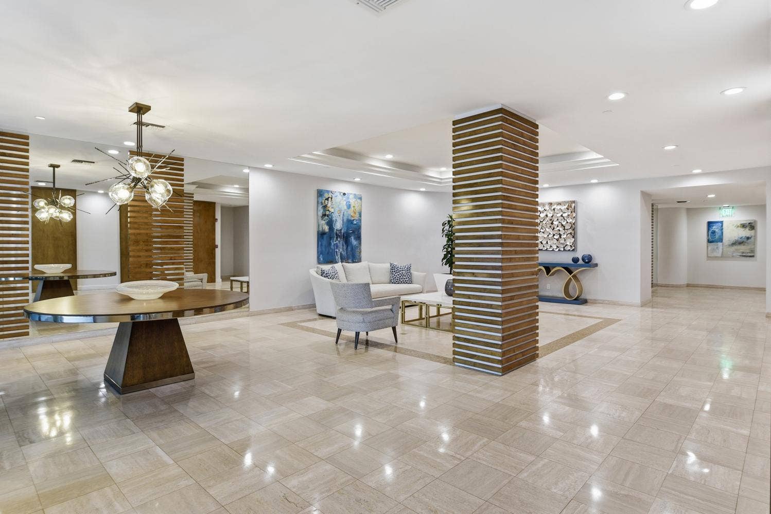 031-046-3300 S Ocean Blvd-1499x1000