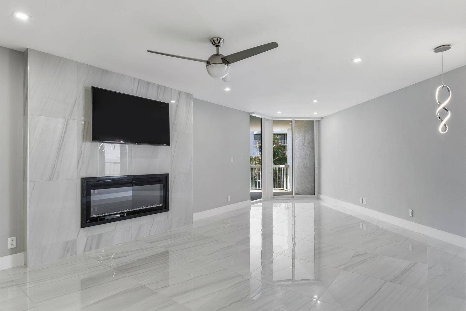 026-026-3300 S Ocean Blvd-1499x1000