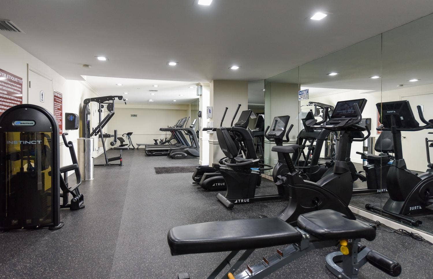 035-014-3300 S Ocean Blvd-1500x969