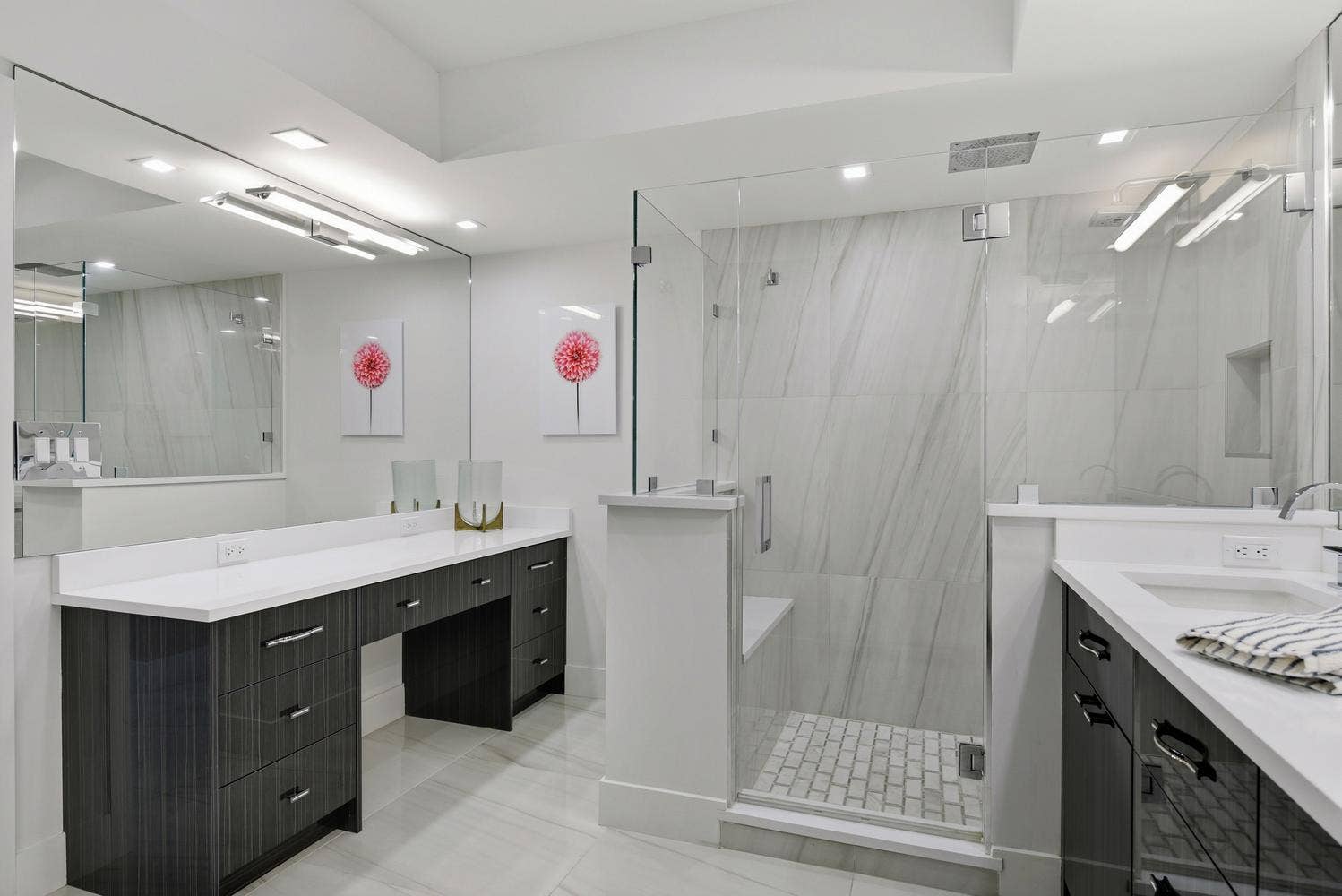 029-039-3300 S Ocean Blvd-1499x1000